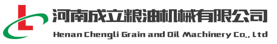 玉米好色先生AV在线|玉米加工机械|玉米深好色先生AV在线|玉米深加工机械--河南好色先生TV免费下载粮油机械有限公司
