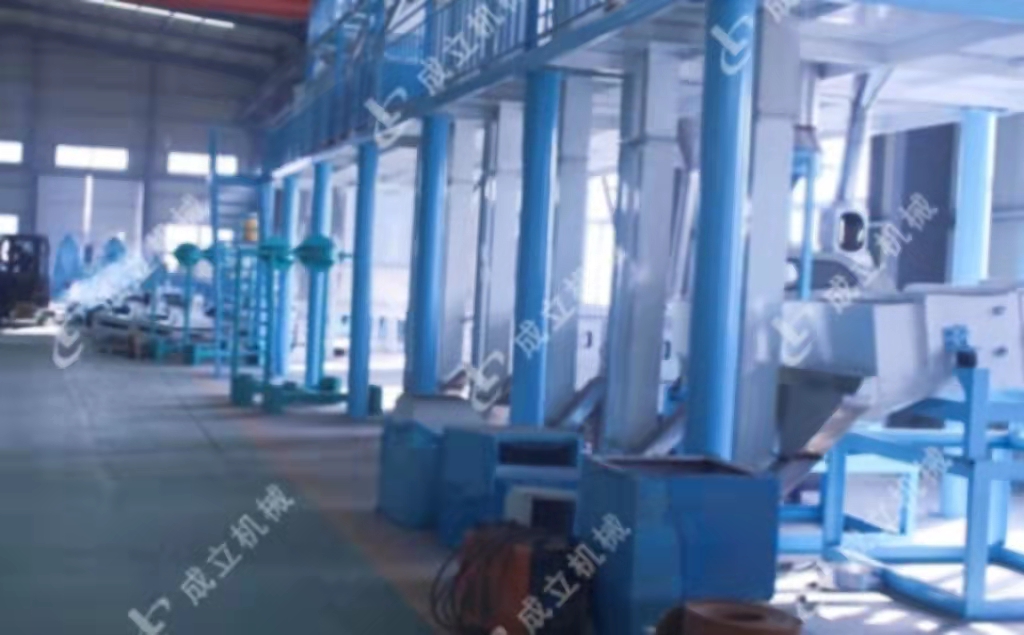 10吨级玉米好色先生AV在线